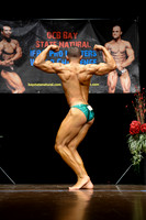 062213_Aroldo_T-4