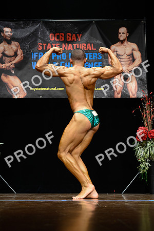 062213_Aroldo_T-4