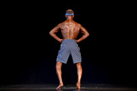 072013_John_S-4