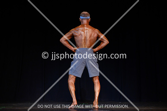 072013_John_S-4