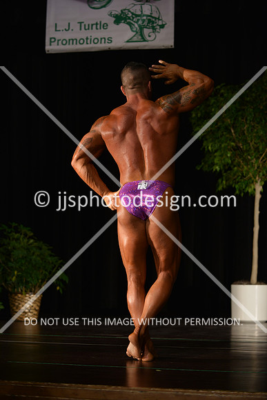 103115_Competitor73-14
