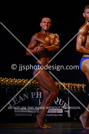 072013_Men_Open_D-56