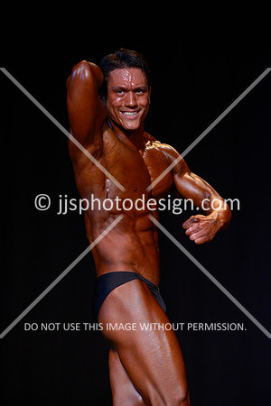 072013_Men_Open_C-61