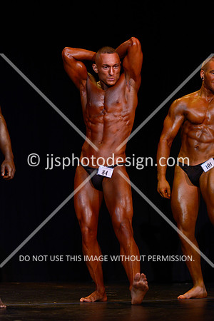 072013_Men_Open_B-103