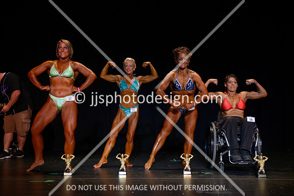 072013_Awards-80