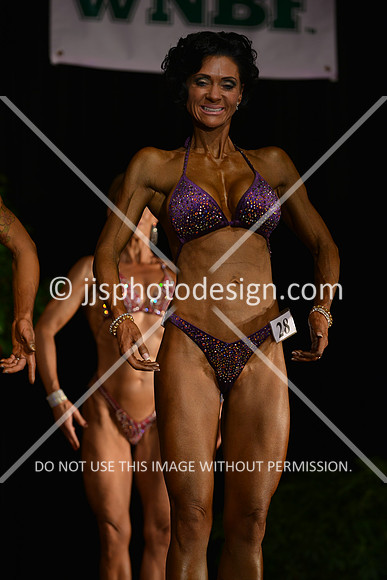 103115_FigOpen-105