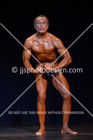 072013_Men_Mas_60-22