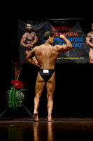 062213_Peter_C-18