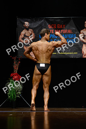 062213_Peter_C-18