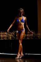 062213_Justine_B-9
