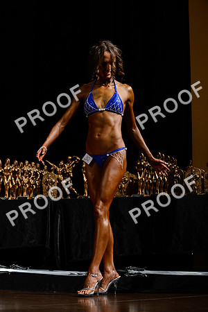062213_Justine_B-9