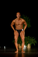 103115_Competitor55-14