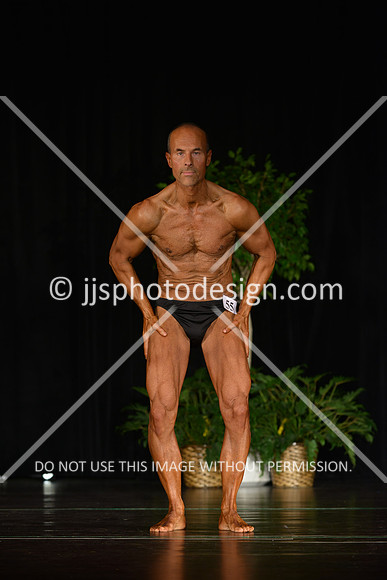 103115_Competitor55-14