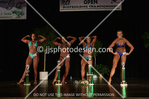 103115_Awards-045
