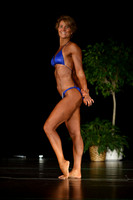 103115_WomOpenHW-013