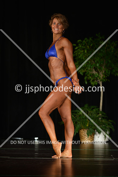 103115_WomOpenHW-013