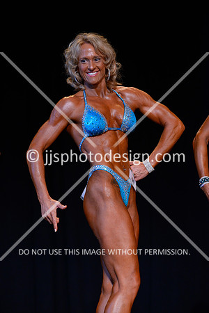 072013_Fig_Debut-29