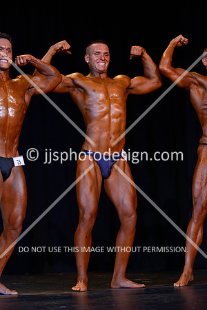 072013_Men_Nov_B-92