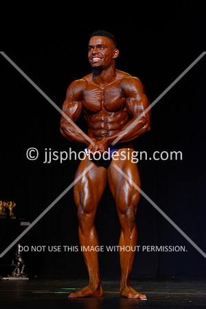 072013_Jonathan_T-26