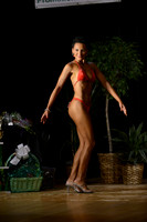 102514_Competitor_20-7