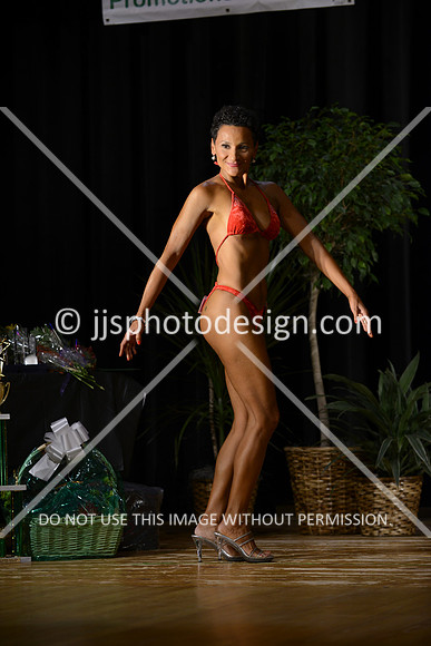 102514_Competitor_20-7
