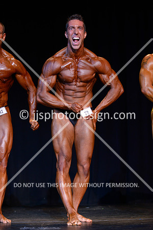 072013_Men_Open_D-122
