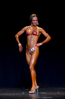 072013_Sharon_P-5