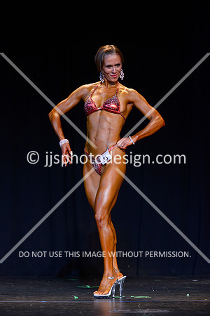 072013_Sharon_P-5