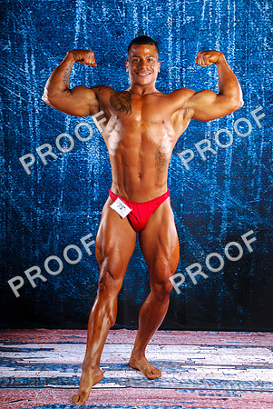 Fabio_Alicea-1