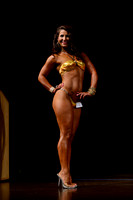 062213_Erin_D-9