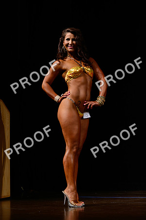 062213_Erin_D-9