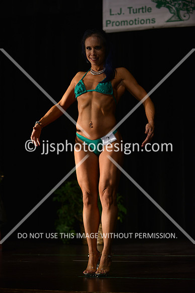 103115_Competitor2-10
