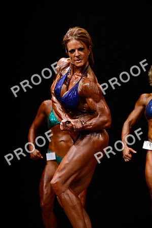 062213_Wom_BB_Pro-135