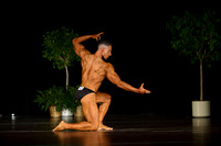 103115_Competitor67-3