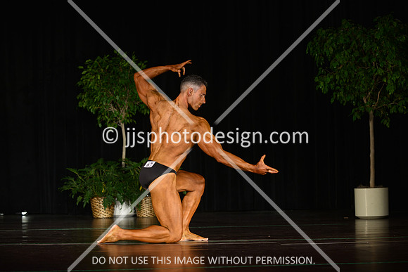 103115_Competitor67-3