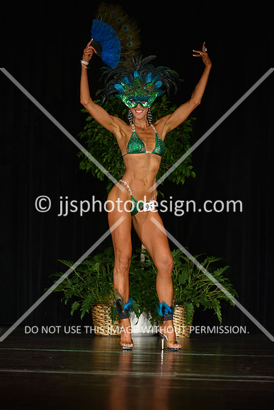 103115_Competitor95-1