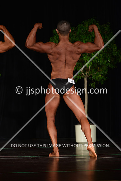 103115_MenOpenMW-019