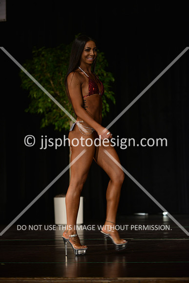 103115_Competitor96-13