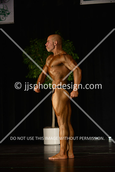 103115_Competitor69-5