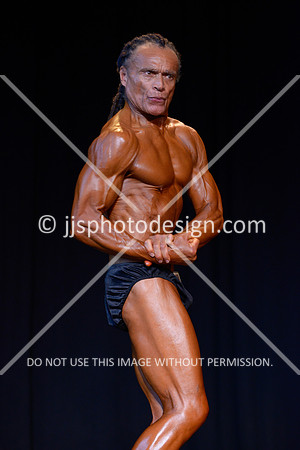 072013_Men_Mas_50-34