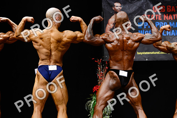 062213_Men_BB_Pro-148