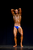 072013_Chris_A-7