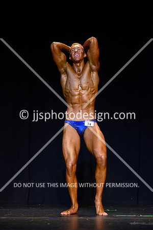 072013_Chris_A-7