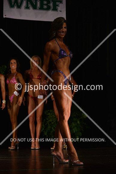 103115_FigMas-194