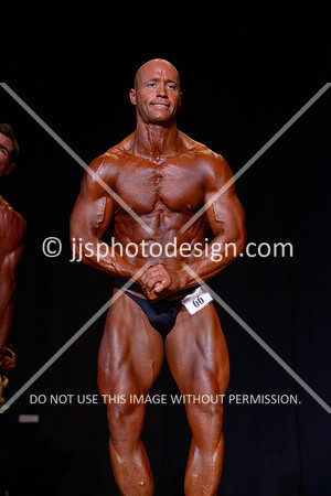072013_Men_Open_B-106