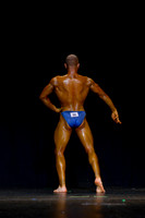 072013_Joshua_M-6