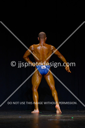 072013_Joshua_M-6