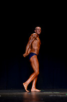 072013_Zachary_S-9
