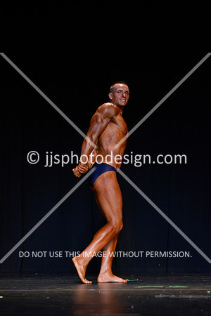 072013_Zachary_S-9