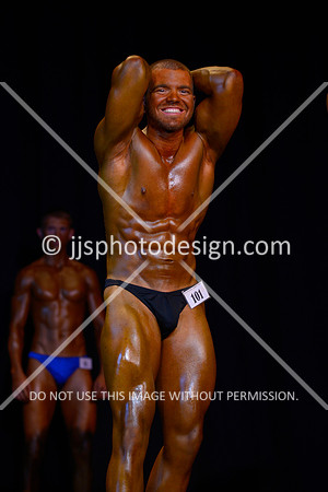 072013_Men_Jun-67